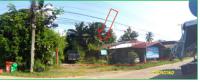 ขายโกดัง