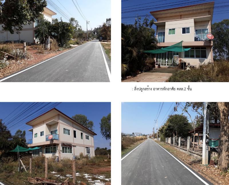 ไม่ปรากฎเลขทะเบียน  หนองญาติ เมืองนครพนม นครพนม