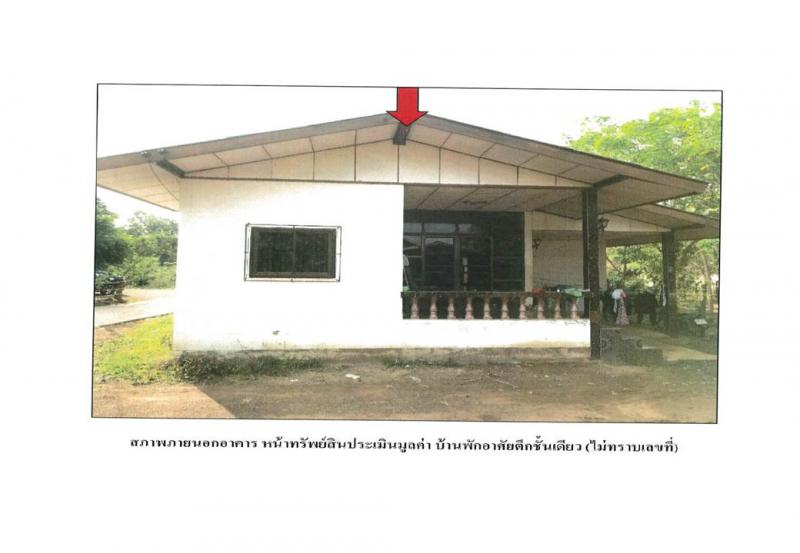 หนองสังข์ นาแก นครพนม