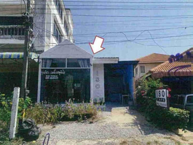 เรณู เรณูนคร นครพนม