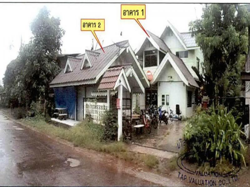 นางาม เรณูนคร นครพนม