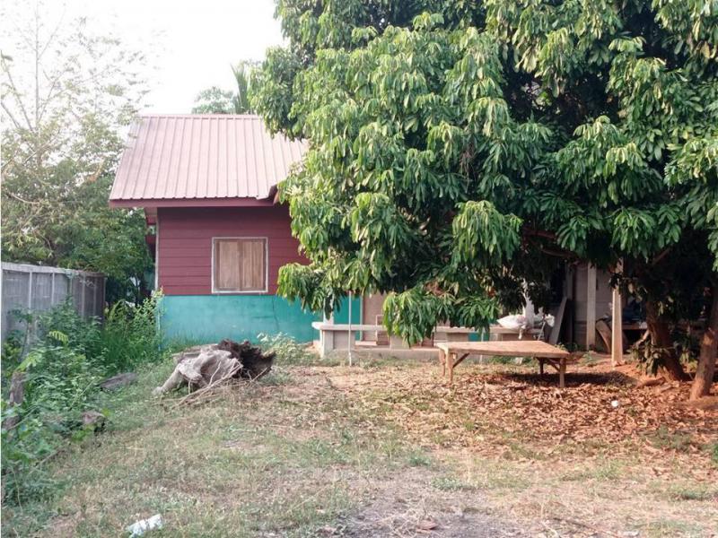 นางัว นาหว้า นครพนม
