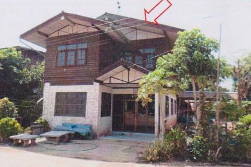 โพนทอง เรณูนคร นครพนม