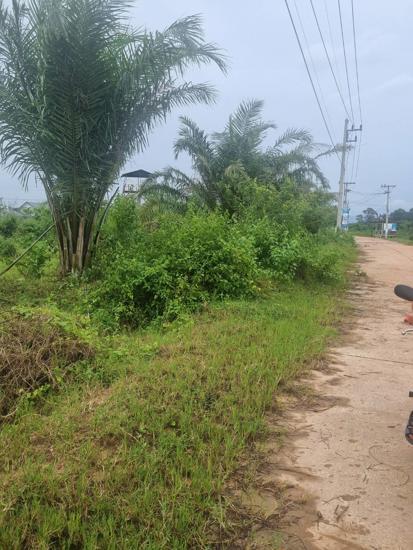 หนองญาติ เมืองนครพนม นครพนม