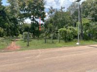 ขายที่ดินว่างเปล่า