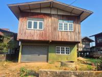 ขายบ้านเดี่ยว