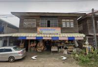 ขายบ้านเดี่ยว