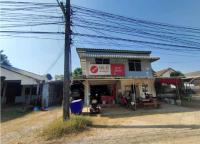 ขายบ้านเดี่ยว