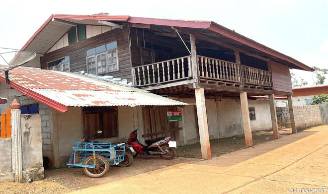 นาหัวบ่อ โพนสวรรค์ นครพนม