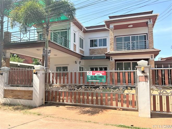 ศรีสงคราม ศรีสงคราม นครพนม