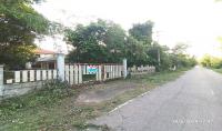 ขายบ้านเดี่ยว