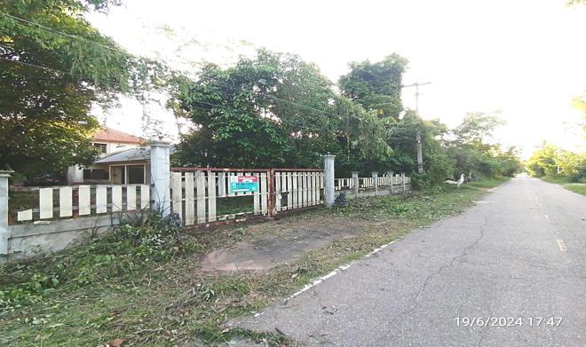 ไชยบุรี ท่าอุเทน นครพนม