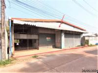 ขายบ้านเดี่ยว นาราชควาย เมืองนครพนม นครพนม ขนาด 0-1-26.90 ของ ธนาคารกสิกรไทย