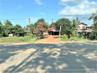ขายบ้านเดี่ยว