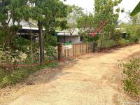 ขายบ้านเดี่ยว
