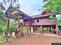 ขายบ้านเดี่ยว