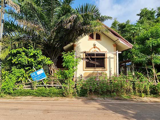 โพนทอง เรณูนคร นครพนม